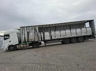 Grajewo ogłoszenia: Firma Agro-Farm oferuje do sprzedaży pellet GRANULTA.
Jest to... - zdjęcie