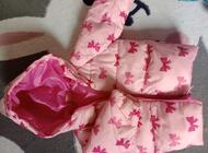 Grajewo ogłoszenia: dwie kurtki. 98/110  20 zl - zdjęcie