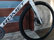 Grajewo ogłoszenia: Rower zakupiony MAJ 2025 i użytkowany od nowości tylko przez mnie... - zdjęcie