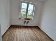 Grajewo ogłoszenia: Witam, posiadam na sprzedaż bardzo ciepłe i przestronne... - zdjęcie