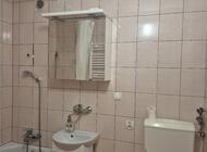 Grajewo ogłoszenia: Sprzedam mieszkanie na Os. POŁUDNIE 6, o pow. 30m2, na parterze,... - zdjęcie