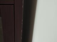 Grajewo ogłoszenia: Sprzedam zestaw solidnych mebli, Polska produkcja firmy Paged,... - zdjęcie