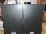 Grajewo ogłoszenia: Witam sprzedam kolumny Tonsil Altus 200 widoczne na zdjęciu w... - zdjęcie