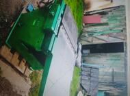 Grajewo ogłoszenia: Maszyny stolarskie - zdjęcie