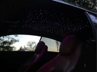 Grajewo ogłoszenia: Na sprzedaż mój Mercedes Klasy E w wersji Coupé.Samochód jest... - zdjęcie