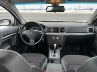 Grajewo ogłoszenia: Sprzedam b.ładną Vectrę w bogatym wyposażeniu 1,9 cdti z... - zdjęcie