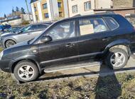 Grajewo ogłoszenia: Sprzedam auto więc informacji pod nr tel Widoczne na zdjęciach - zdjęcie