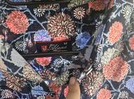 Grajewo ogłoszenia: Dwie koszule damskie M nienoszone, nowe za dwie 40 zl - zdjęcie