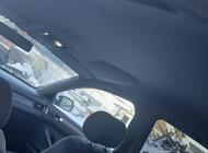 Grajewo ogłoszenia: Sprzedam Audi A6 C5 z niezawodnym i bardzo oszczędnym silnikiem... - zdjęcie