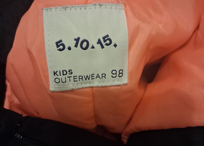 Grajewo ogłoszenia: Sprzedam spodnie grube zimowe 15zł szt.