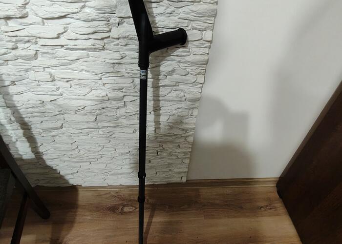 Grajewo ogłoszenia: Sprzedam 2 szt 60zl tel 797627957